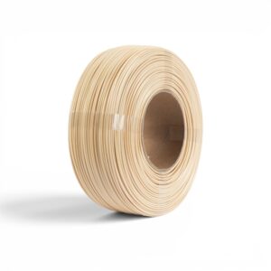 PETG Basic 1kg (Refill) Beige – 3DPower