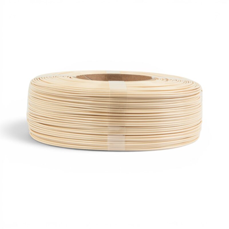 3DPower PET-G Beige_2 (WEBSITE EVOLT)