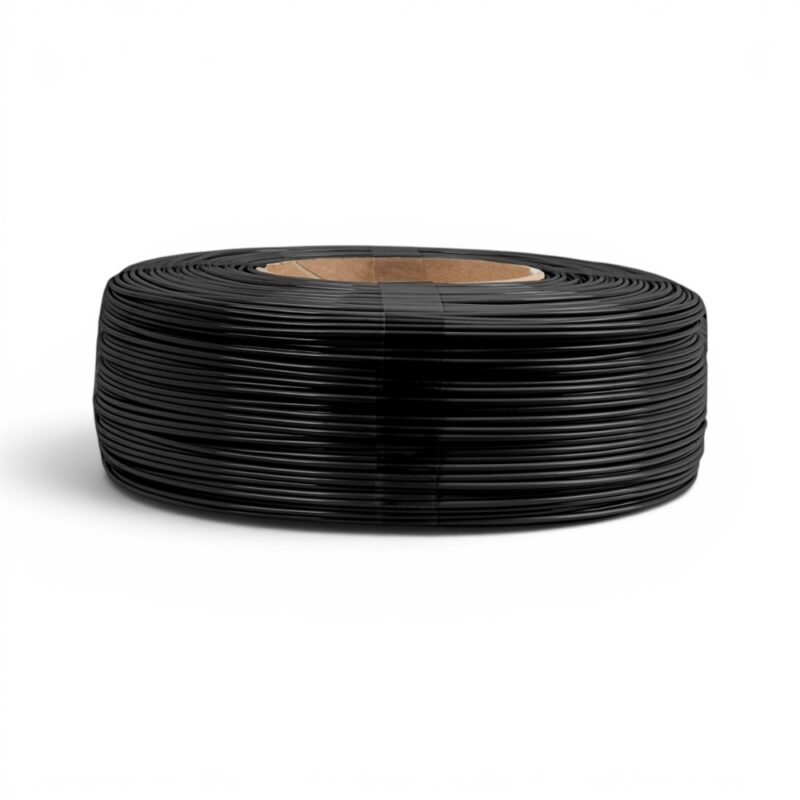 3DPower PET-G Black_2 (WEBSITE EVOLT)
