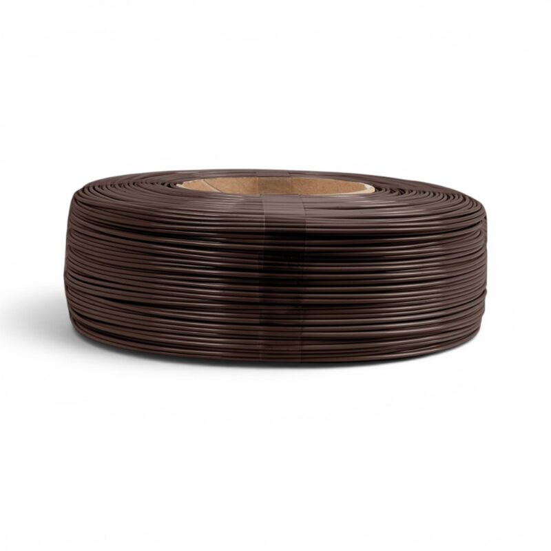 3DPower PET-G Brown_2 (WEBSITE EVOLT)