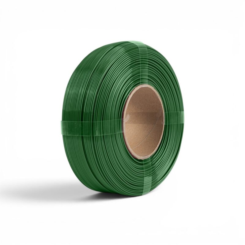 3DPower PET-G Green_1 (WEBSITE EVOLT)