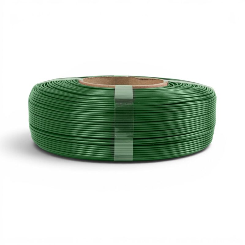 3DPower PET-G Green_2 (WEBSITE EVOLT)