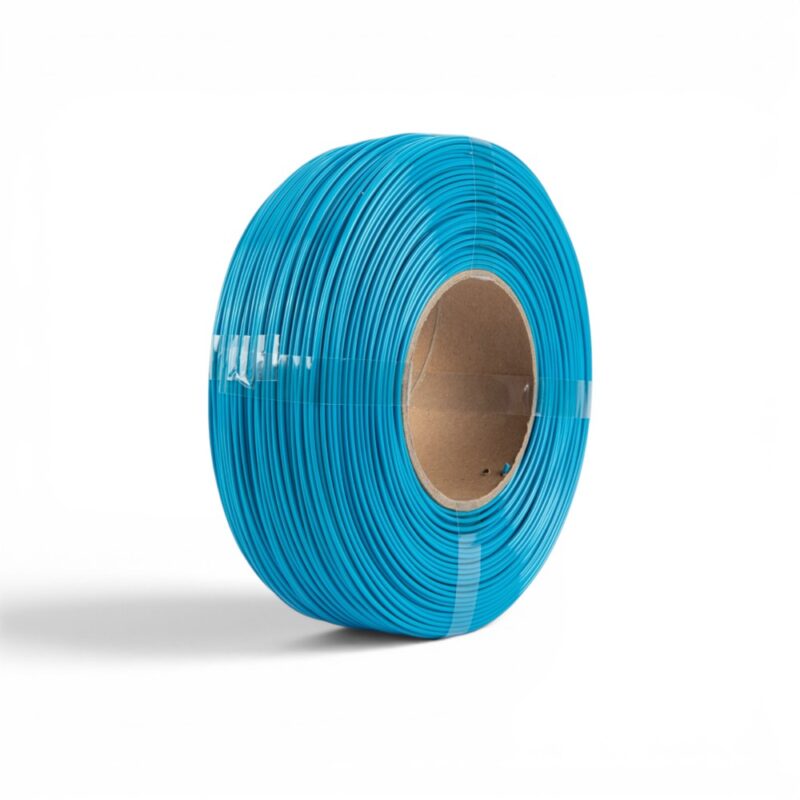3DPower PET-G Light Blue_1 (WEBSITE EVOLT)