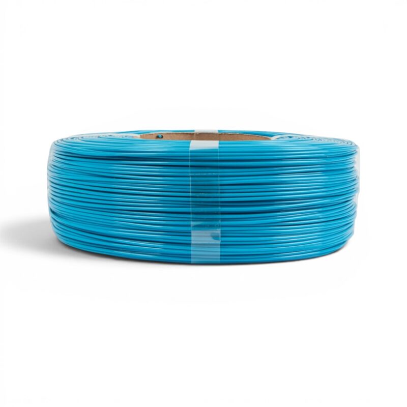 3DPower PET-G Light Blue_2 (WEBSITE EVOLT)