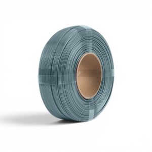 PETG Basic 1kg (Refill) Light Grey – 3DPower