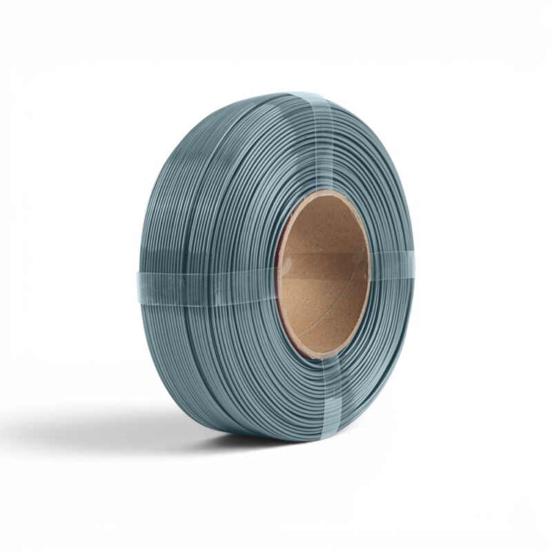 3DPower PET-G Light Grey_1 (WEBSITE EVOLT)