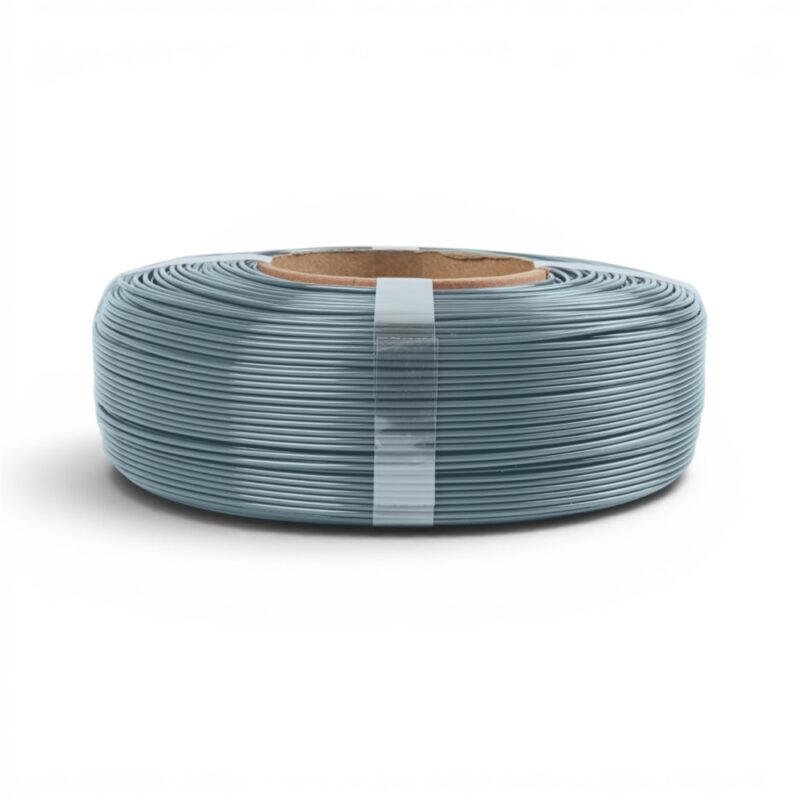 3DPower PET-G Light Grey_2 (WEBSITE EVOLT)