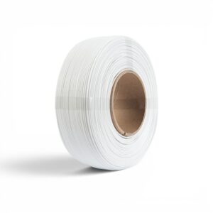 PETG Basic 1kg (Refill) White – 3DPower
