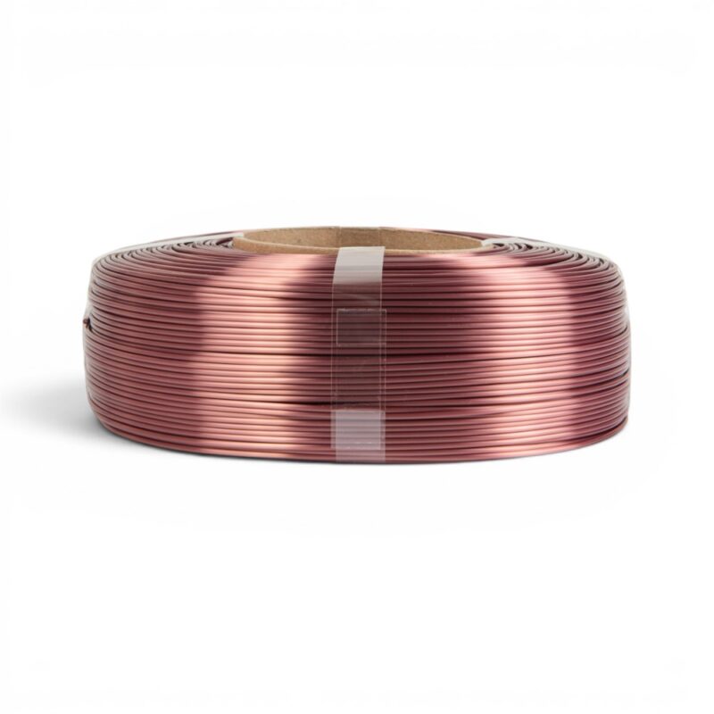 3DPower PLA Silk Copper_2 (WEBSITE EVOLT)