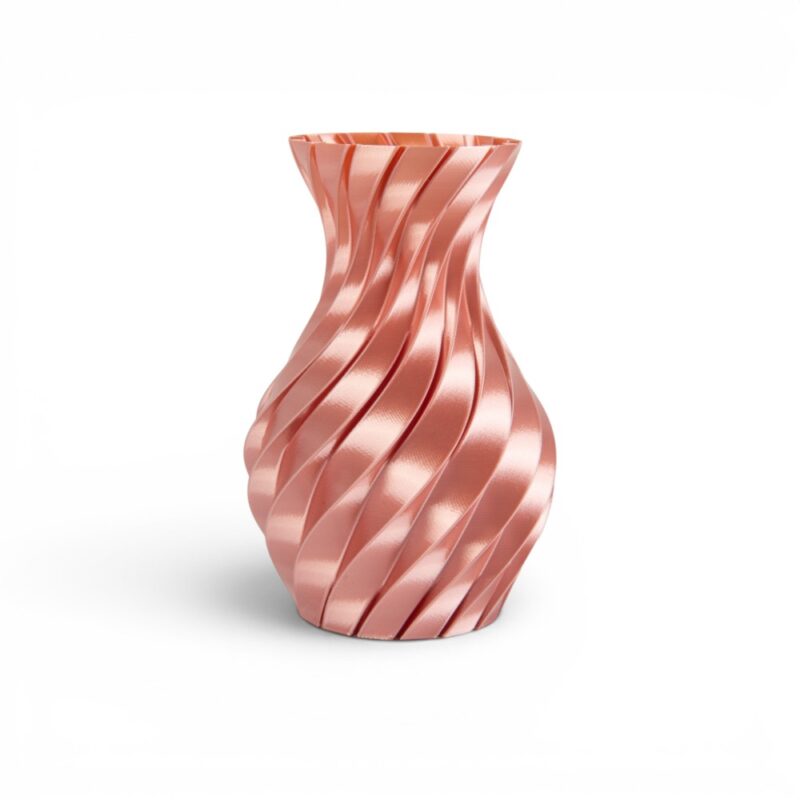 3DPower PLA Silk Copper_3 (WEBSITE EVOLT)