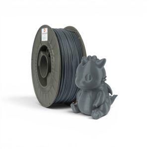 PETG Select 1kg Grey – 3DPower