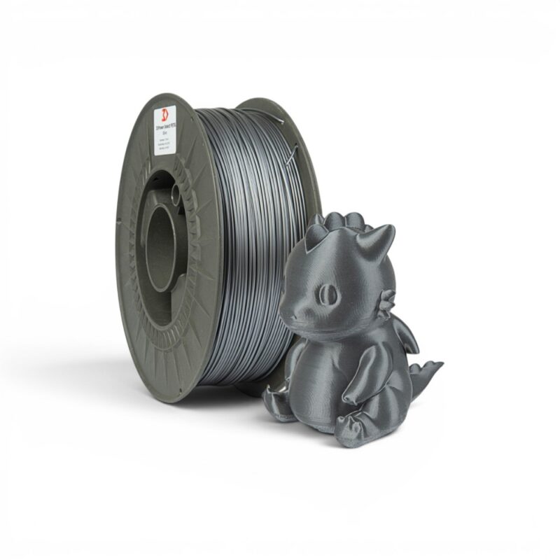 3DPower Select PETG Silver_2 (WEBSITE EVOLT)