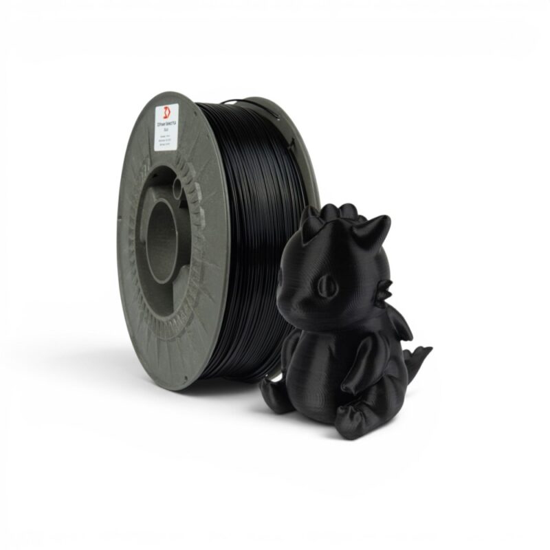 3DPower-Select-PLA-Black_4-WEBSITE-EVOLT (WEBSITE EVOLT)