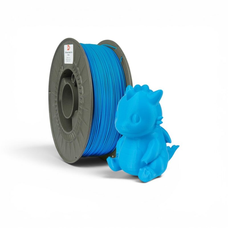 3DPower-Select-PLA-Blue_4-WEBSITE-EVOLT (WEBSITE EVOLT)