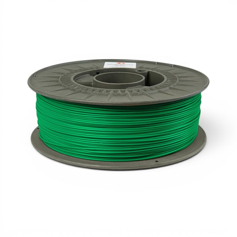 3DPower Select PLA Green_2 (WEBSITE EVOLT)