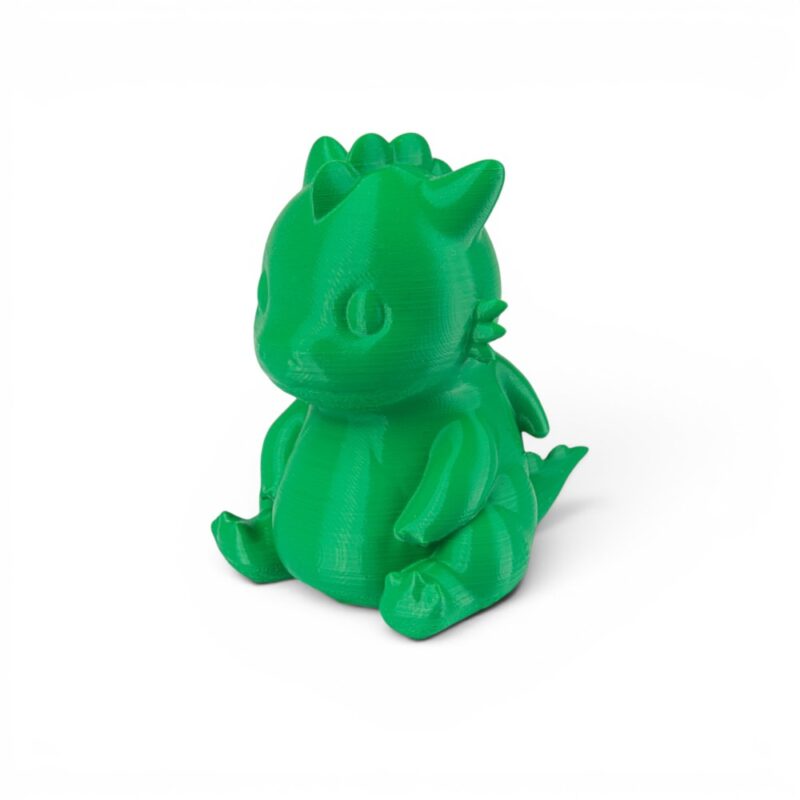3DPower Select PLA Green_3 (WEBSITE EVOLT)