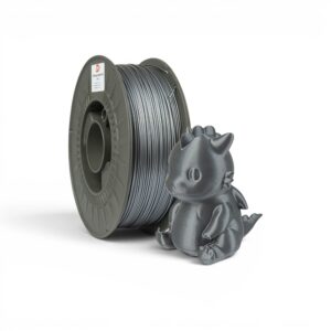 PLA Select 1kg Silver – 3DPower