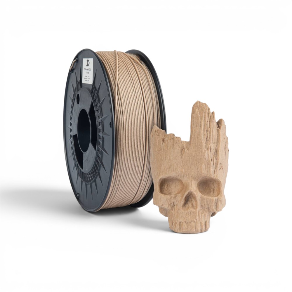 3DPower_WOOD_Natural_4 (WEBSITE EVOLT)