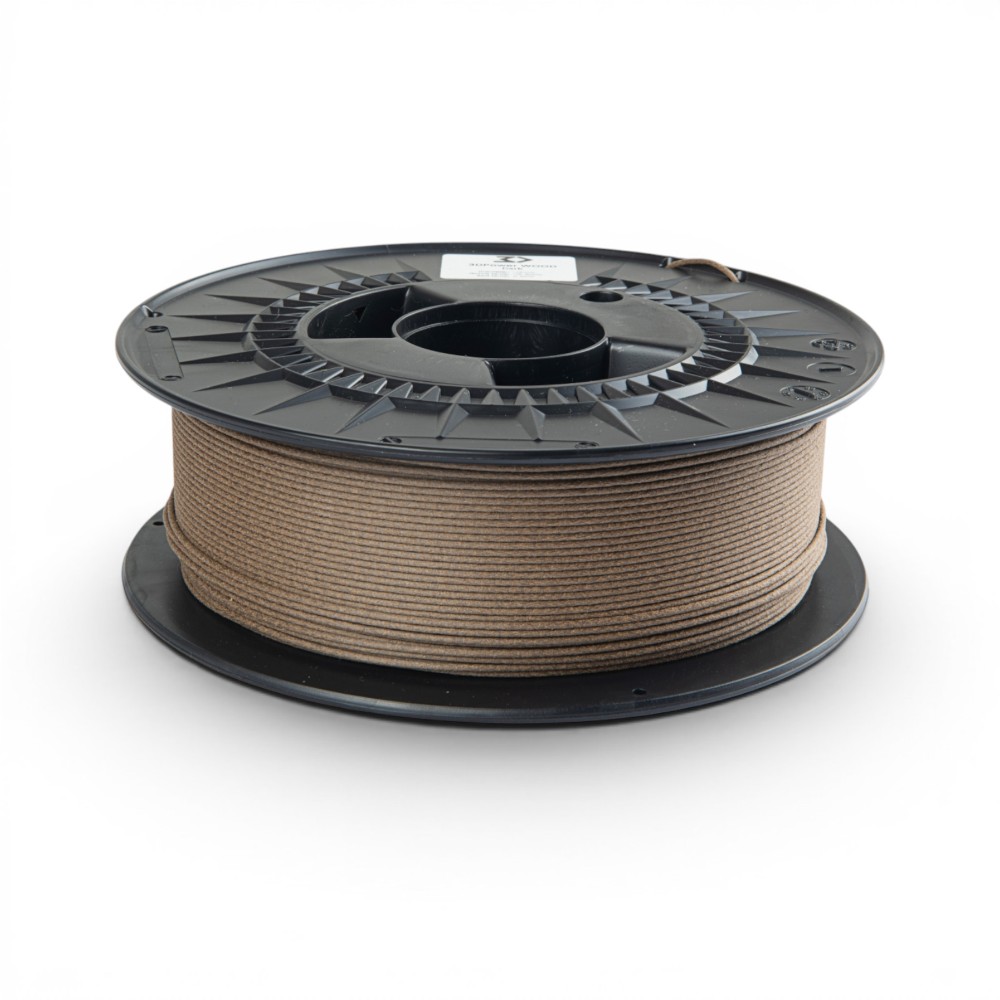3DPower_Wood_dark_2 (WEBSITE EVOLT)