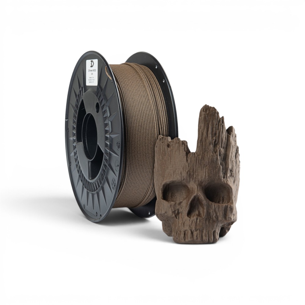 3DPower_Wood_dark_4 (WEBSITE EVOLT)