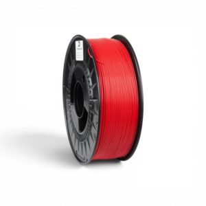 ASA 1kg Red – 3DPower