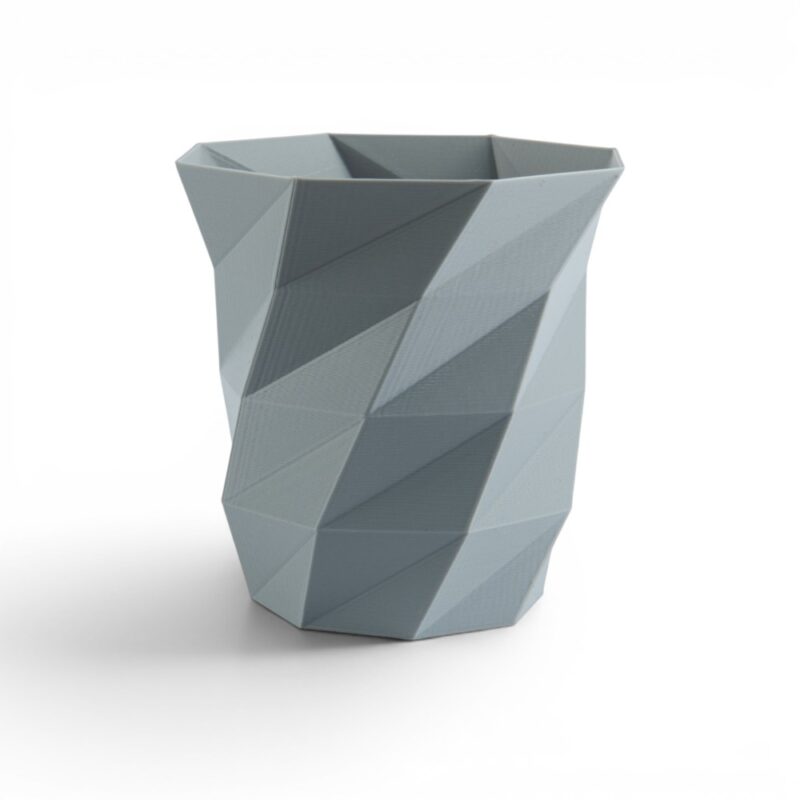 9_3 (WEBSITE EVOLT)