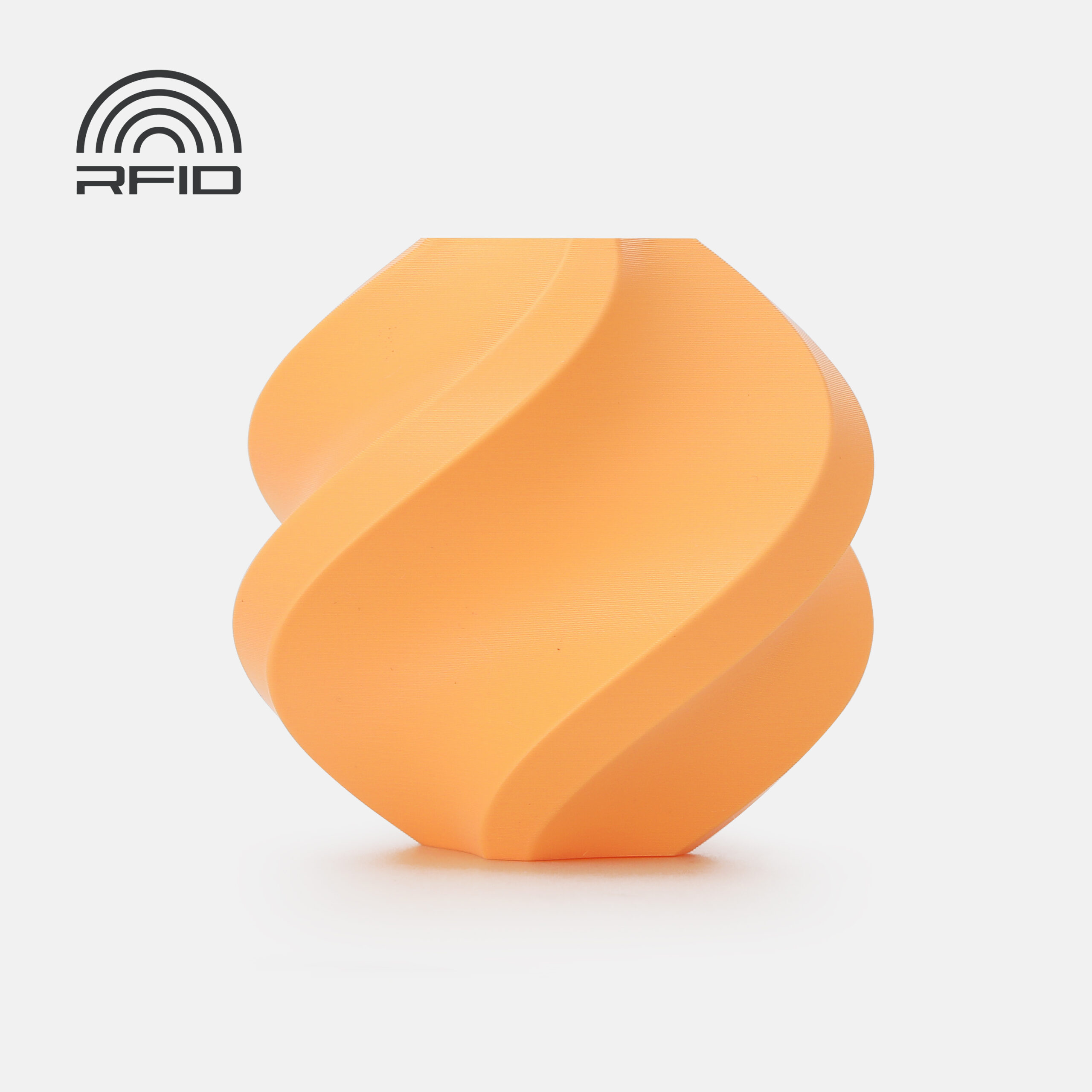 A19-A00-1.75-1000-SPL (WEBSITE EVOLT)
