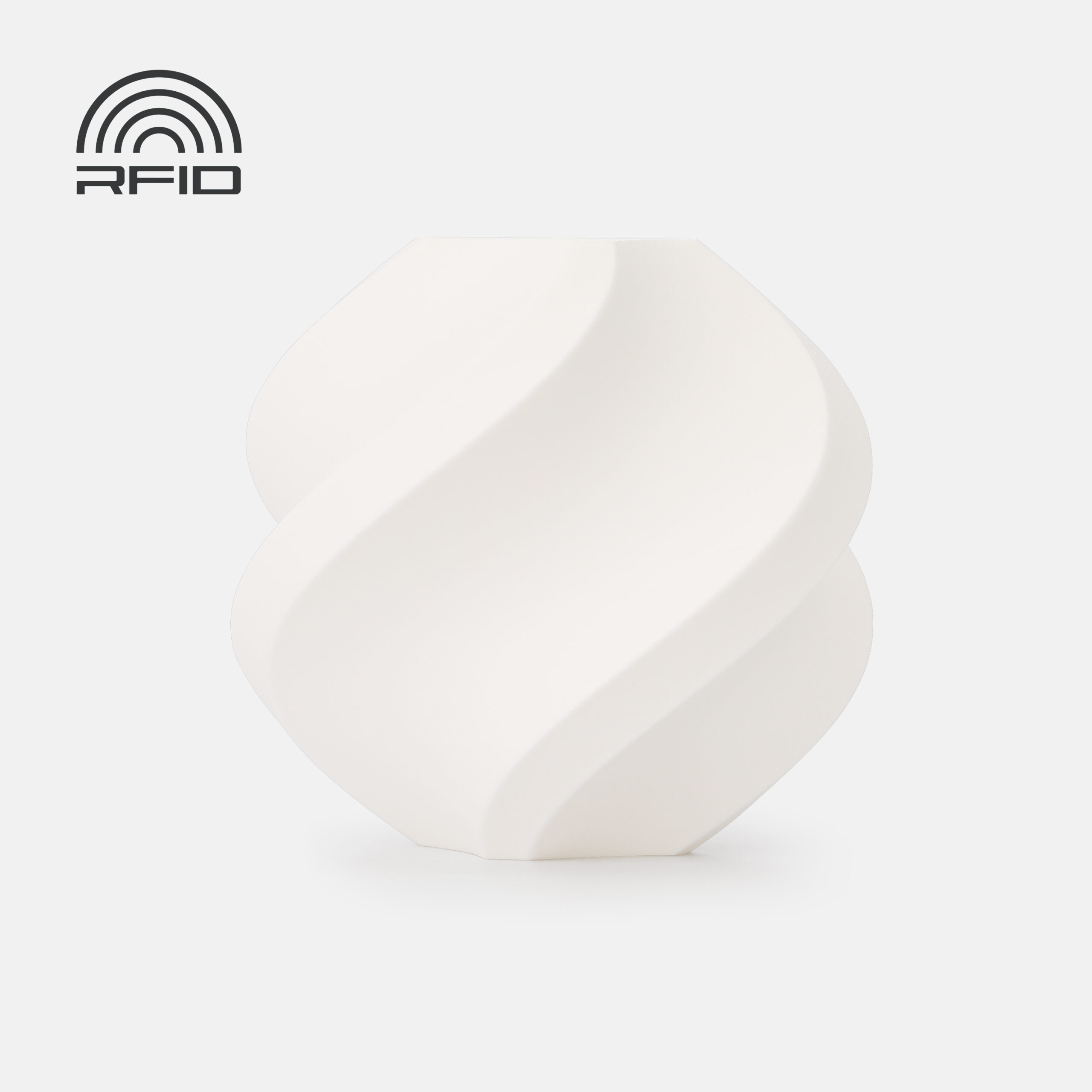 A19-W00-1.75-1000-SPLFREE (WEBSITE EVOLT)