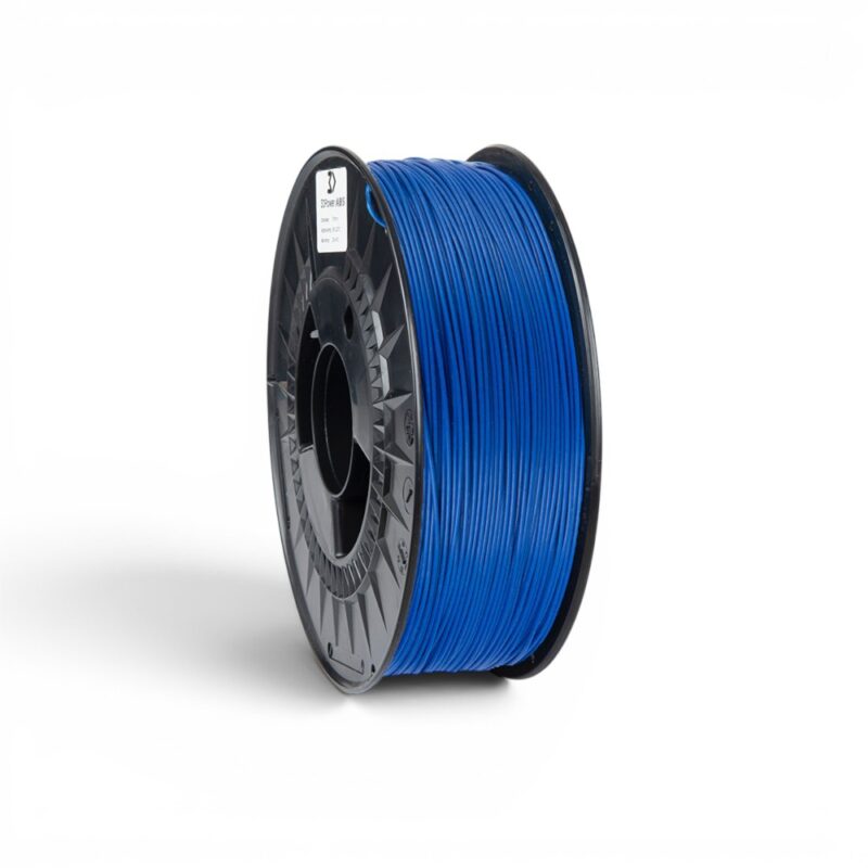 ABS_BLUE_1 (WEBSITE EVOLT)
