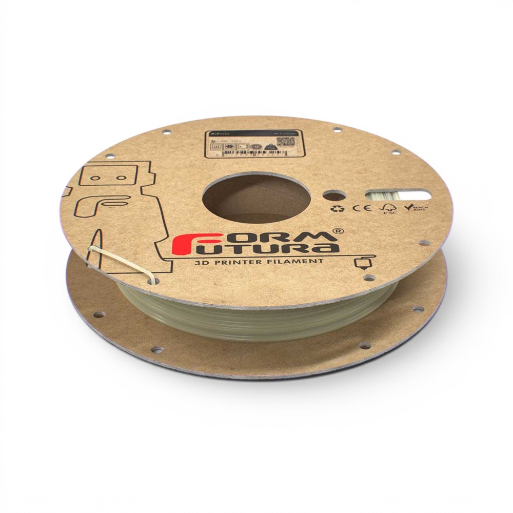 [ATLS-175NTRL-00300] Atlas Support (1.75mm, 300 gram)- (WEBSITE EVOLT)