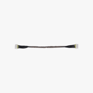 LOGO LED Cable – X1 Series – Bambu Lab