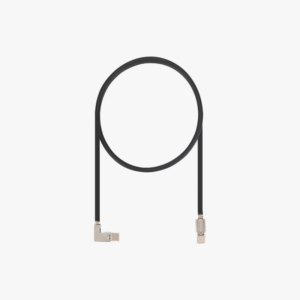 USB-C Cable – H2 Series H2S – Bambu Lab