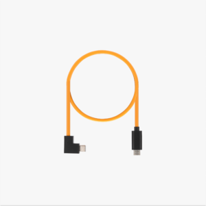 USB-C Cable – X2D – Bambu Lab