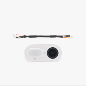 Live View Camera – A2L – Bambu Lab
