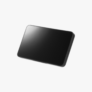 Touchscreen – H2 Series- Bambu Lab