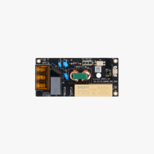 AC Board – Bambu Lab