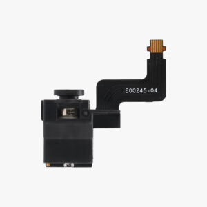 Extruder Filament Sensor – P2S – Bambu Lab