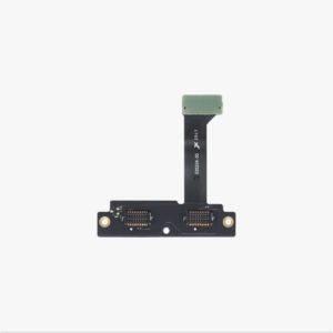 Hotend Heating Assembly Connection Board – X2D – Bambu Lab