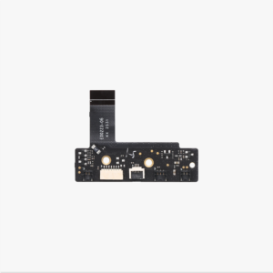 Extruder Connection Board – X2D – Bambu Lab