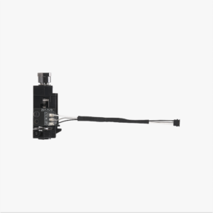 Extruder Filament Sensor – Right – X2D – Bambu Lab