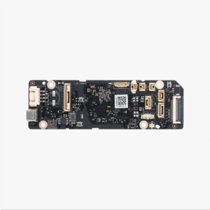 AP Board – X2D – Bambu Lab