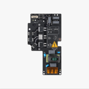 AC Board – X2D – Bambu Lab