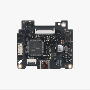 Toolhead Board – A2L – Bambu Lab