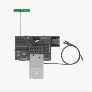 Mainboard – A2L – Bambu Lab