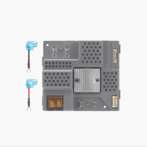 AC Board – A2L – Bambu Lab