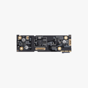 AP Board – P1S – Bambu Lab