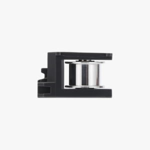 Z-Axis Tensioner- Bambu Lab