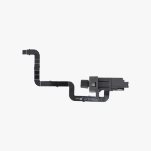 Extruder Filament Sensor – H2S – Bambu Lab