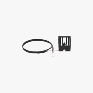 Chamber Temperature Sensor – P2S – Bambu Lab
