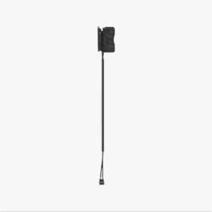 Eddy Sensor – Right – X2D – Bambu Lab